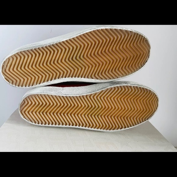 COPY - 🌟🌟Authentic Golden Goose Superstar Sneakers NEW🌟 - Picture 9 of 10